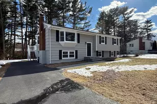 62 Duncan Rd, Stoughton, MA 02072 - Photo 4