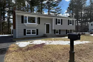 62 Duncan Rd, Stoughton, MA 02072 - Photo 2