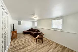 62 Duncan Rd, Stoughton, MA 02072 - Photo 28