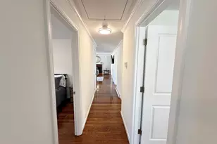 62 Duncan Rd, Stoughton, MA 02072 - Photo 20