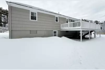 62 Duncan Rd, Stoughton, MA 02072 - Photo 6