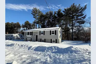 62 Duncan Rd, Stoughton, MA 02072 - Photo 4