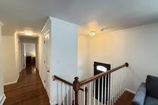 62 Duncan Rd, Stoughton, MA 02072 - Photo 20