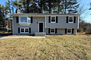 62 Duncan Rd, Stoughton, MA 02072 - Photo 2