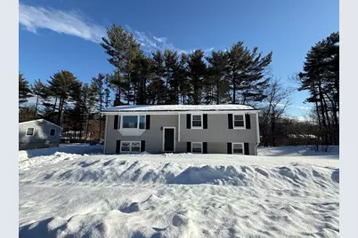 62 Duncan Rd, Stoughton, MA 02072 - Photo 2