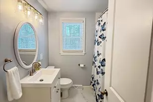 62 Duncan Rd, Stoughton, MA 02072 - Photo 26