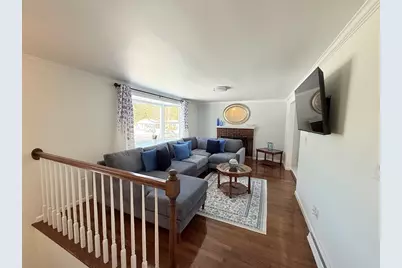 62 Duncan Rd, Stoughton, MA 02072 - Photo 8