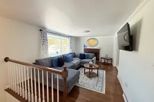 62 Duncan Rd, Stoughton, MA 02072 - Photo 8