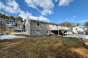 62 Duncan Rd, Stoughton, MA 02072 - Photo 6