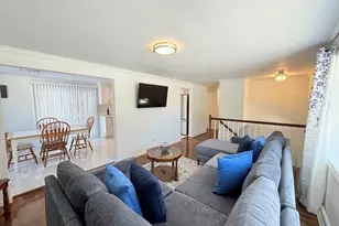 62 Duncan Rd, Stoughton, MA 02072 - Photo 12