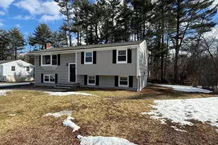 62 Duncan Rd, Stoughton, MA 02072 - Photo 6