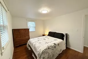 62 Duncan Rd, Stoughton, MA 02072 - Photo 24