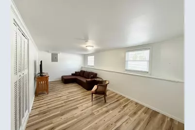 62 Duncan Rd, Stoughton, MA 02072 - Photo 24