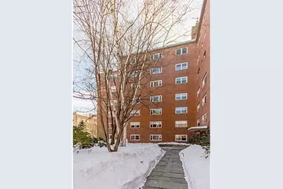 131 Sewall #61, Brookline, MA 02446 - Photo 2