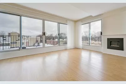 131 Sewall #61, Brookline, MA 02446 - Photo 6