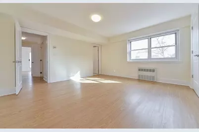 131 Sewall #61, Brookline, MA 02446 - Photo 12