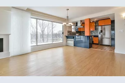 131 Sewall #61, Brookline, MA 02446 - Photo 8