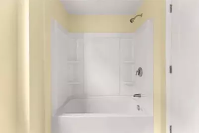 29 St Casimir Avenue #1, Brockton, MA 02302 - Photo 6