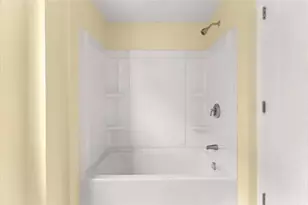 29 St Casimir Ave, Brockton, MA 02302 - Photo 6