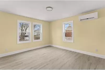 29 St Casimir Avenue #1, Brockton, MA 02302 - Photo 4