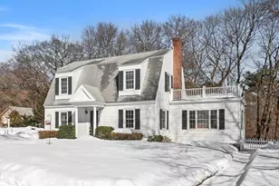 10 Dartmouth Rd, Andover, MA 01810 - Photo 42