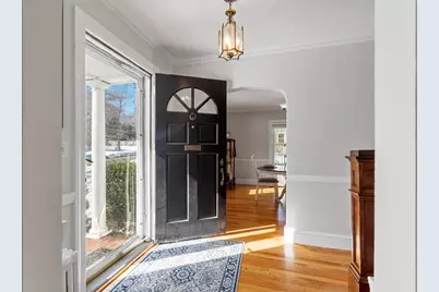 10 Dartmouth Road, Andover, MA 01810 - Photo 6