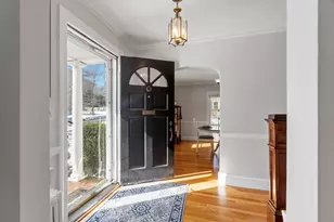 10 Dartmouth Rd, Andover, MA 01810 - Photo 6