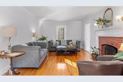 10 Dartmouth Road, Andover, MA 01810 - Photo 14