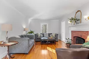 10 Dartmouth Rd, Andover, MA 01810 - Photo 14