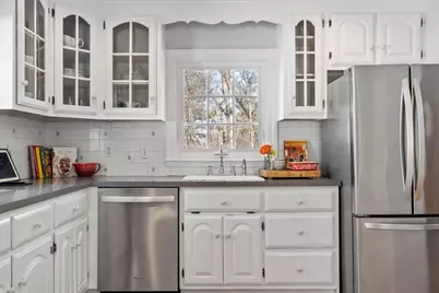 10 Dartmouth Road, Andover, MA 01810 - Photo 10