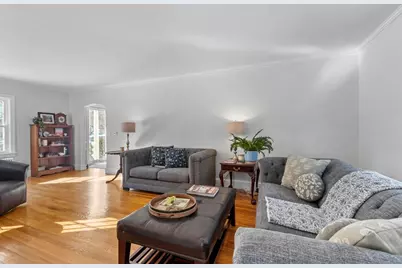 10 Dartmouth Road, Andover, MA 01810 - Photo 16