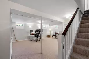 10 Dartmouth Rd, Andover, MA 01810 - Photo 26