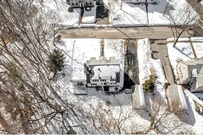 10 Dartmouth Road, Andover, MA 01810 - Photo 34