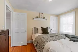 10 Dartmouth Rd, Andover, MA 01810 - Photo 22