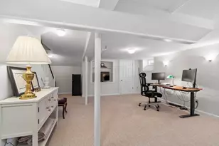 10 Dartmouth Rd, Andover, MA 01810 - Photo 28