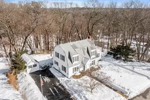 10 Dartmouth Rd, Andover, MA 01810 - Photo 32