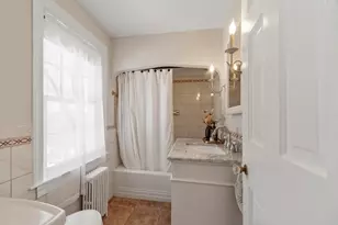 10 Dartmouth Rd, Andover, MA 01810 - Photo 24