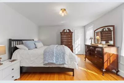 10 Dartmouth Road, Andover, MA 01810 - Photo 20