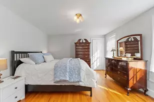 10 Dartmouth Rd, Andover, MA 01810 - Photo 20