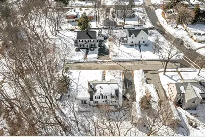 10 Dartmouth Road, Andover, MA 01810 - Photo 36