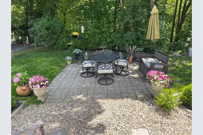 10 Dartmouth Road, Andover, MA 01810 - Photo 40