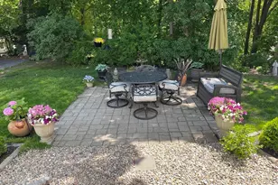 10 Dartmouth Rd, Andover, MA 01810 - Photo 40