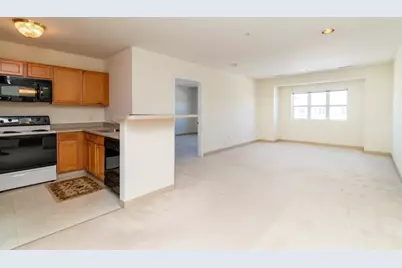 140 Railroad Ave #B203, Norwood, MA 02062 - Photo 10