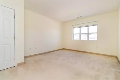 140 Railroad Ave #B203, Norwood, MA 02062 - Photo 18