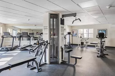 140 Railroad Ave #B203, Norwood, MA 02062 - Photo 26