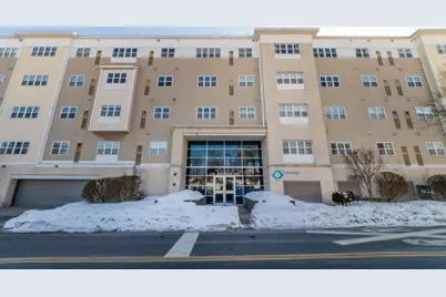 140 Railroad Ave #B203, Norwood, MA 02062 - Photo 2