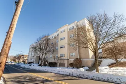 140 Railroad Ave #B203, Norwood, MA 02062 - Photo 4