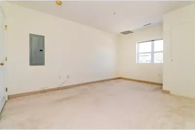 140 Railroad Ave #B203, Norwood, MA 02062 - Photo 22