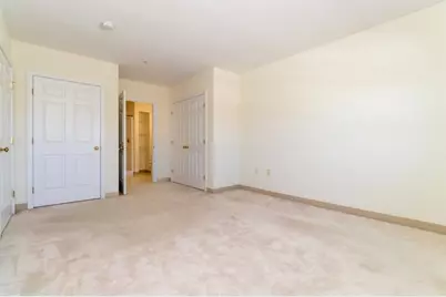 140 Railroad Ave #B203, Norwood, MA 02062 - Photo 16