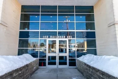 140 Railroad Ave #B203, Norwood, MA 02062 - Photo 1